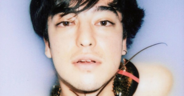 This is Joji: Youtube star turned R&B balladeer