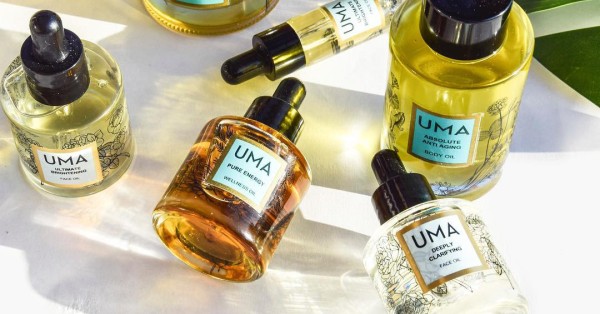 #hkbeautyhaul: Hong Kong beauty essentials for autumn