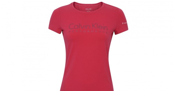 Shop for a cause with HKCF's Pink Revolution