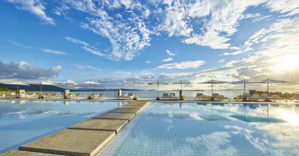 COMO Point Yamu: The most peaceful 5-star retreat in Phuket