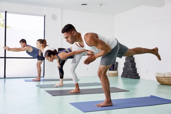 ClassPass Hong Kong: A one-stop membership to the best workouts