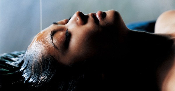 4 easy Ayurveda practices that will transform your life