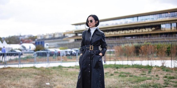 10 best winter coats you'll want to live in