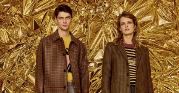 Your ultimate sales guide to Singles' Day