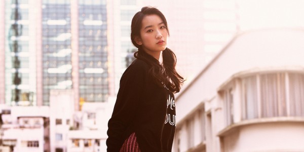 6 Hong Kong influencers and their sneakers