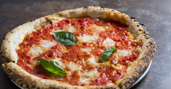 New pizzeria Homeslice to open in Sai Ying Pun, Hong Kong