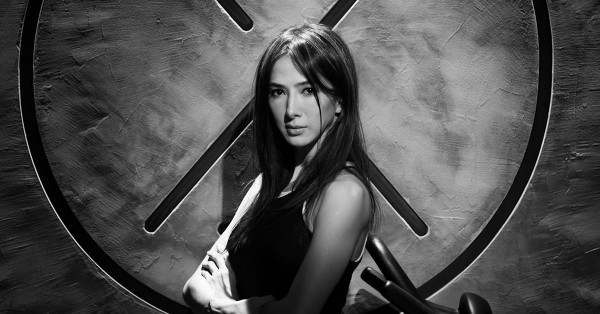 Belinda Koo of XYZ introduces new Breathe spin class