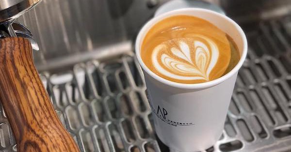 Got mylk: 5 new Hong Kong cafes with milk alternatives