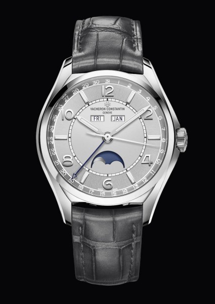Vacheron Constantin celebrates the FIFTYSIX collection in Seoul