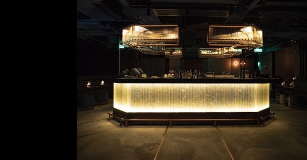 #legendloveschristmas: Win HK$3000 to spend on beverages at Mudita