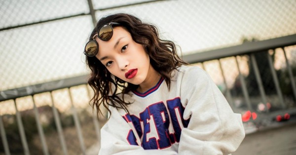 21 underground artists to watch in 2019