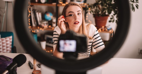 How nano-influencers are changing the rules of Instagram