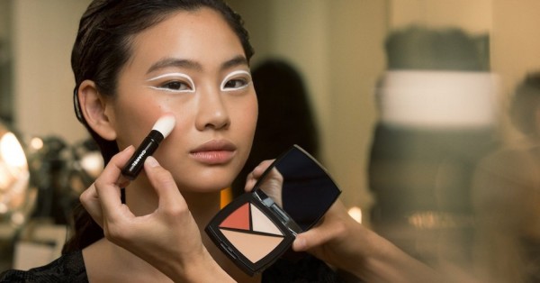 #ServingLooks: Our top makeup trends for 2019