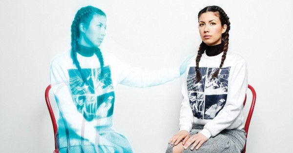SPARKS, HK's first festival of ideas, launches today at Tai Kwun