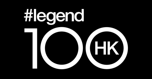 #legend100: Hong Kong's 100 Instagram stars of 2019