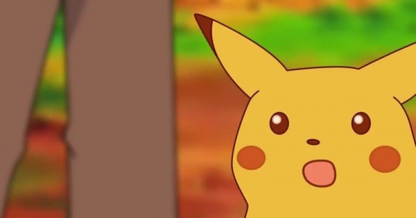 Subtle Asian traits we can all relate to