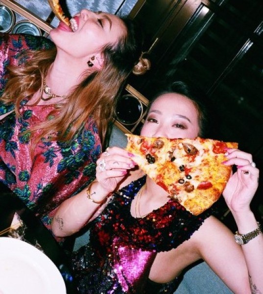 #LegendCNYSpecial – How to be the perfect single lady this Chinese New Year