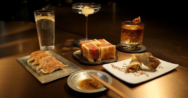 Wagyumafia opens first international outlet in Hong Kong