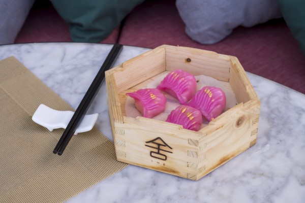 #legendeats: Where to eat in Hong Kong this February
