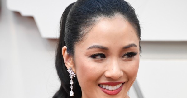 Oscars 2019: The best hair and makeup looks