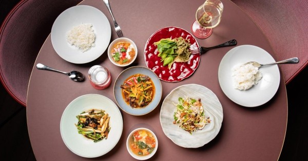 #legendeats: Where to eat in Hong Kong this March