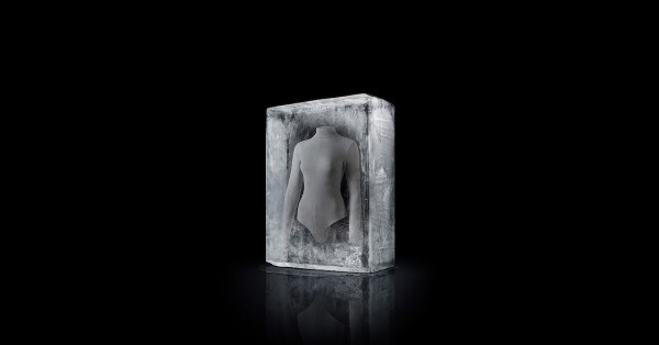 Alexander Wang and Uniqlo to launch new summer collection