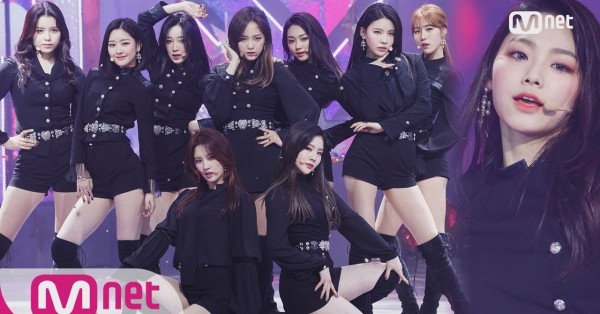 15 underrated K-Pop artists you should check out right now