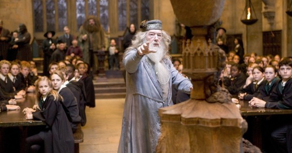 The Harry Potter Film Concert Series lands in Macau