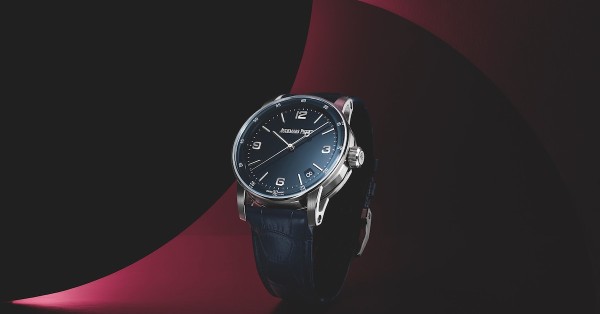 SIHH 2019: Audemars Piguet