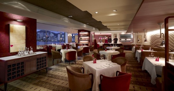 #legendeats: Where to eat in Hong Kong this May