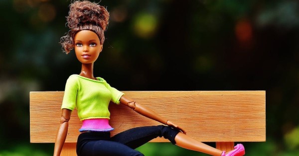 Barbie to be honoured at the CFDA fashion awards