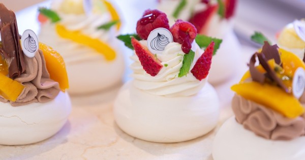 #legendeats: Where to eat in Hong Kong this July