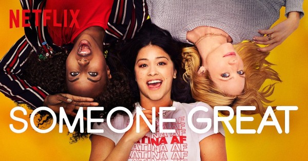 Here's what you need to watch on Netflix this summer