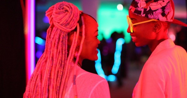 6 censored pieces of pop culture that you need to check out right now