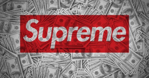 Will drop culture be Supreme's downfall?