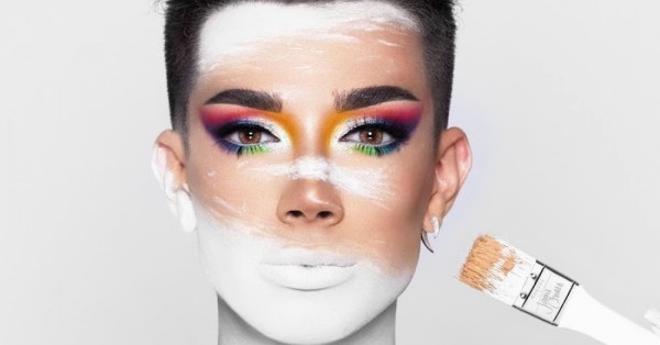 "You're Cancelled": How the online beauty community destroys influencers