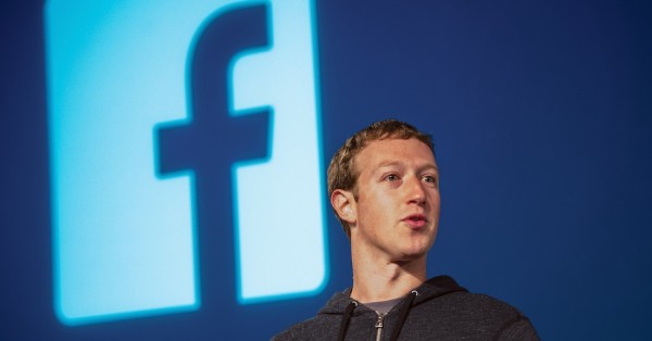 Will crypto make Facebook too powerful?