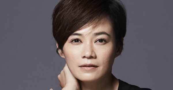 HBO Asia's new original, "Invisible Stories", begins production in Singapore