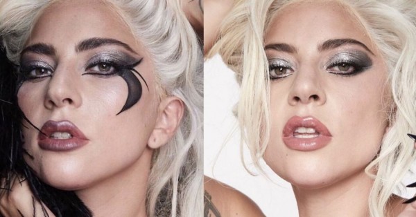 Up next for Lady Gaga: beauty line Haus Laboratories