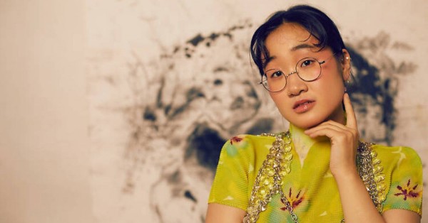 Yaeji will finally make her Hong Kong debut