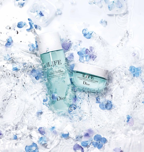 #HKBeautyHaul: 5 summer beauty products you can't live without
