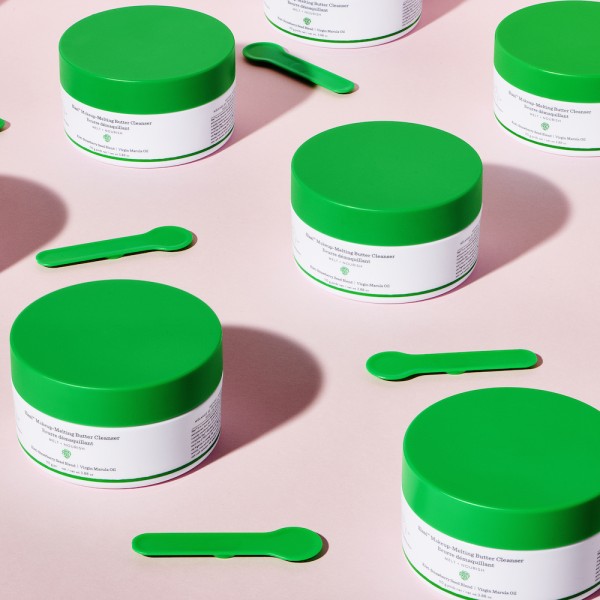 #HKBeautyHaul: The best new beauty buys to try now