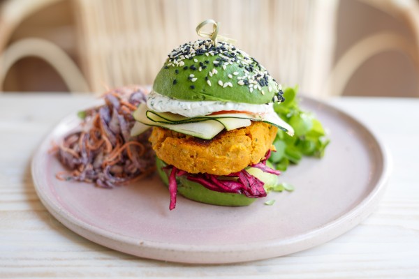 #legendeats: Where to eat in Hong Kong this September