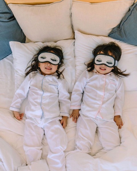 5 adorable babies to follow on Instagram