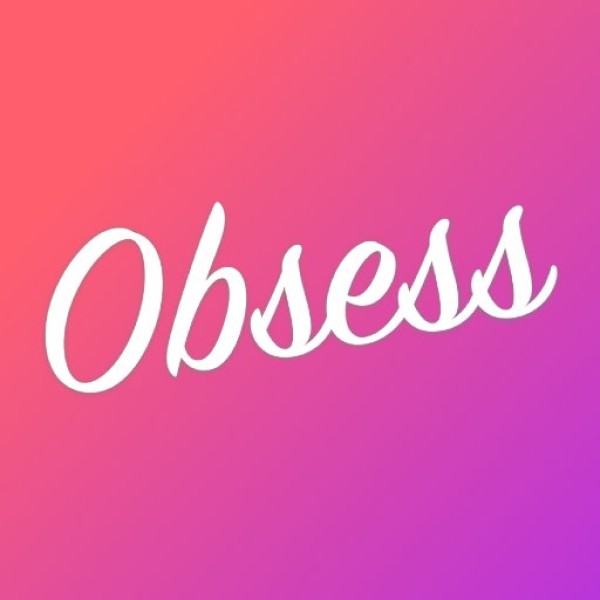 Obsess is using AR and VR to change the way we shop online