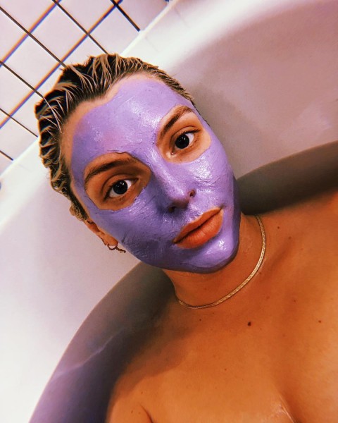 The hottest skincare trends for autumn 2019