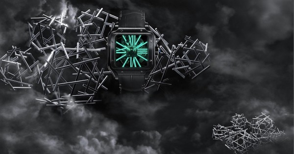 #SIHH2019