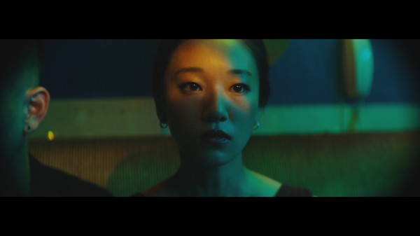 Justin Chon’s Ms. Purple Explores the dark side of Korean-America