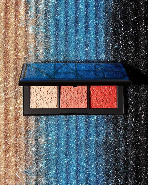 #HKBeautyHaul: The pre-holiday face guide