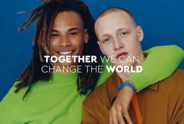 Fashion with a cause: Bottletop's vision for a sustainable future